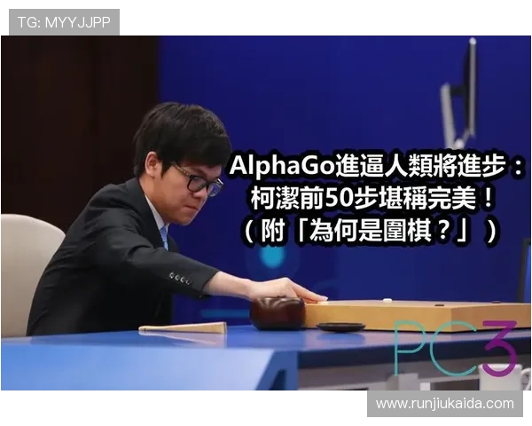 杰哥精彩做球集锦全程回放 每一脚都堪称完美技巧与视野的完美结合 杰哥精彩做球集锦全程回放 每一脚都堪称完美技巧与视野的完美结合
