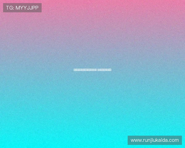 弗拉霍维奇仍为米兰重点引援目标 尤文计划中无其位置 弗拉霍维奇仍为米兰重点引援目标 尤文计划中无其位置