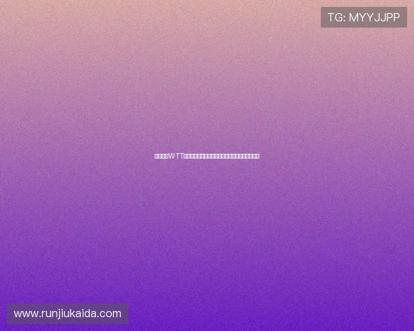 林高远在WTT曼谷球星挑战赛中一举夺得三项冠军展现卓越实力 林高远在WTT曼谷球星挑战赛中一举夺得三项冠军展现卓越实力