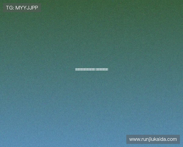 汉堡有望租借签下武什科维奇 热那亚也在关注他 汉堡有望租借签下武什科维奇 热那亚也在关注他