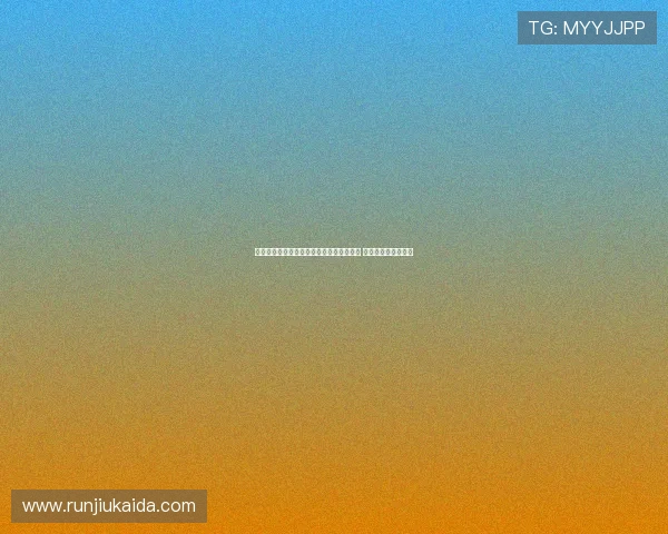 洛里谈与孙兴慜冲突事件:断章取义不可取 我们是非常好的朋友 洛里谈与孙兴慜冲突事件:断章取义不可取 我们是非常好的朋友