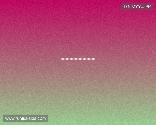 福尔纳尔斯因与佩罗内发生冲突公开道歉并承诺不再犯同样错误 福尔纳尔斯因与佩罗内发生冲突公开道歉并承诺不再犯同样错误