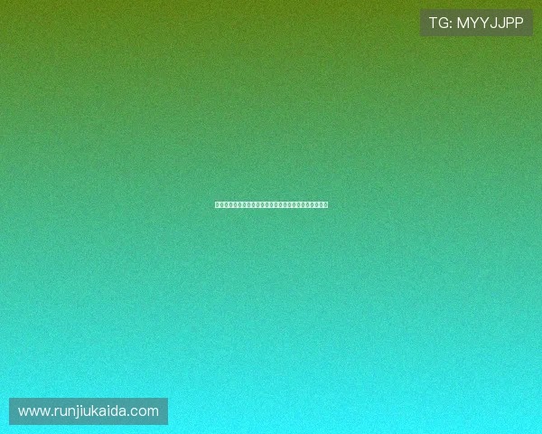 英超球队如何借助主场优势提升战绩并塑造强大主场气氛 英超球队如何借助主场优势提升战绩并塑造强大主场气氛