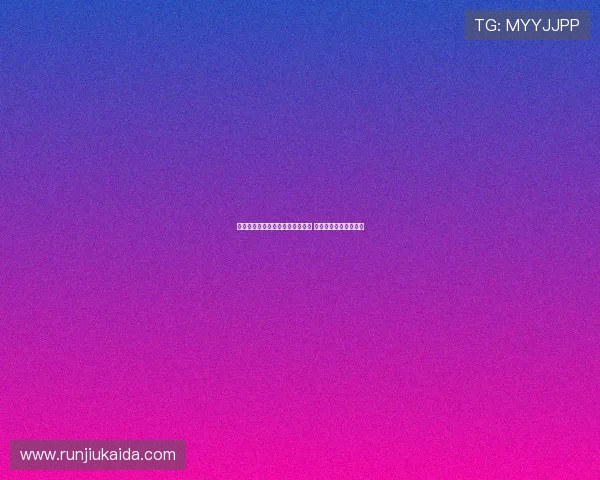 老鹰队欲强化特雷杨与约翰逊搭档 计划打造全新建队蓝图 老鹰队欲强化特雷杨与约翰逊搭档 计划打造全新建队蓝图