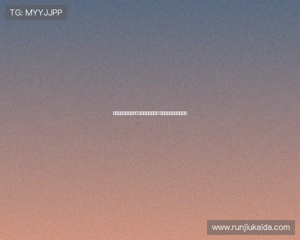 莫雷托揭露米兰早在6月前已关注亚沙里 球员拒绝其他俱乐部邀请 莫雷托揭露米兰早在6月前已关注亚沙里 球员拒绝其他俱乐部邀请