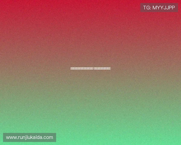 都体:小基耶萨确认将告别利物浦 预计重返意甲加盟老东家 都体:小基耶萨确认将告别利物浦 预计重返意甲加盟老东家