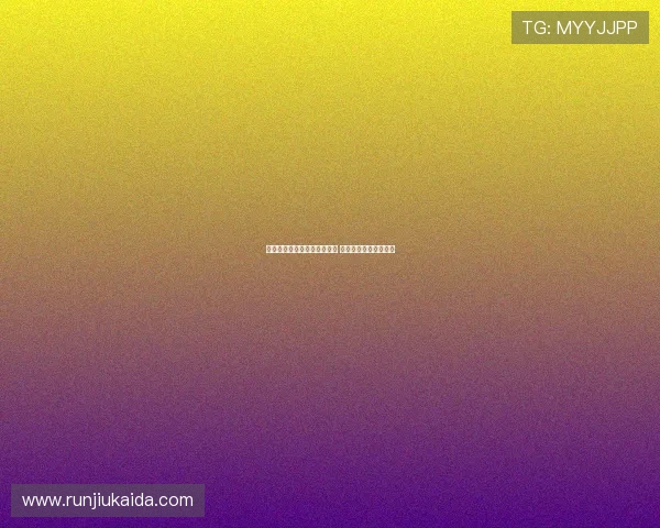 如果这些差点发生的转会成功 足球世界将会怎样变化 如果这些差点发生的转会成功 足球世界将会怎样变化