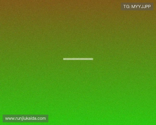 意媒曝利雅得新月有意邀国米体育总监奥西利奥加盟 意媒曝利雅得新月有意邀国米体育总监奥西利奥加盟