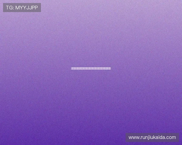 法甲与英超对决深度分析:各自联赛优势与挑战的全面对比