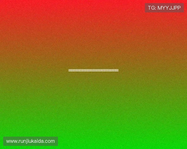 皮恩前妻怀疑其自杀背后另有隐情称他对生活充满热情无法相信自杀结局