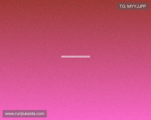 罗马诺：若无法签卢克曼国米或转向桑乔但尚未接触