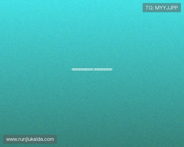 英超历史进球榜前十球员全解析 记录与传奇并行的巅峰对决