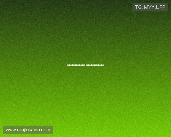 苏亚雷斯：每场比赛都是决战 希望全城球迷为我们加油助威