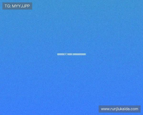 巴萨因未注册3C和加西亚 佩尼亚离队问题陷入僵局 巴萨因未注册3C和加西亚 佩尼亚离队问题陷入僵局