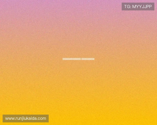 利雅得胜利接触恰尔汗奥卢团队 球员倾向继续效力国米 利雅得胜利接触恰尔汗奥卢团队 球员倾向继续效力国米