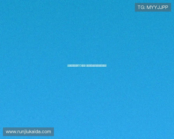 曝太阳估值突破60亿美元 拒绝小股东套现坚持总冠军目标