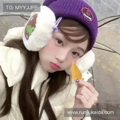 宫威稳